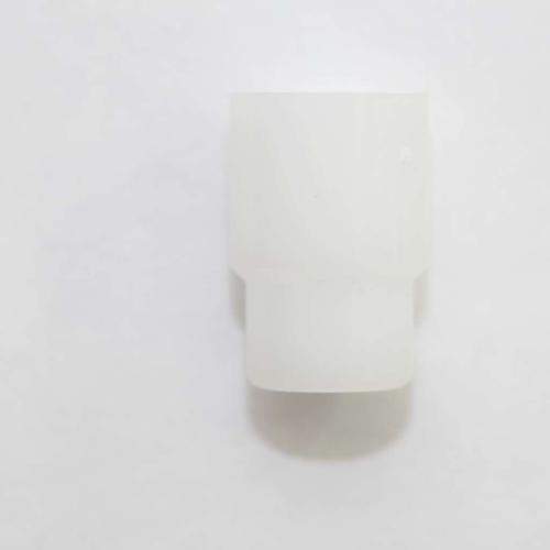 SD2821620100 2821620100-appliance-hinge-bushing