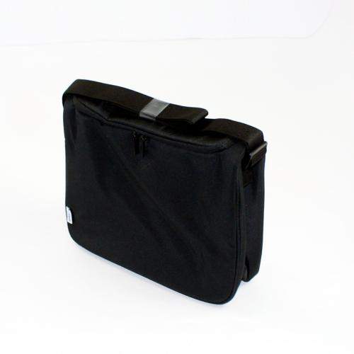 SD282205700062 282205700062-electric-bag-Comfort