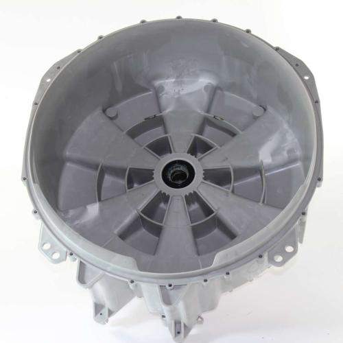 SD2825500300 2825500300-AP7362423-washer-tub-assembly-rear