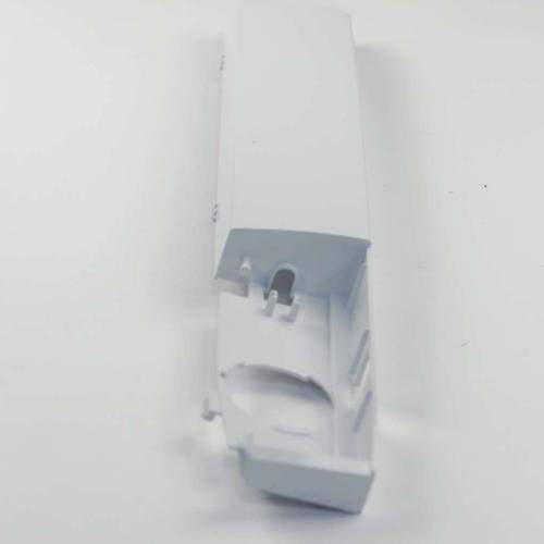 SD2825630300 2825630300-kickplate-body