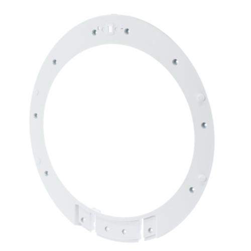 SD2832490100 2832490100-ring-without-handle