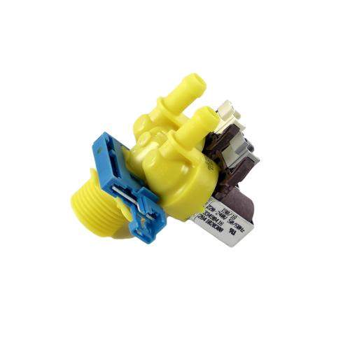 SD2841020300 2841020300-AP7529750-dishwasher-water-inlet-valve