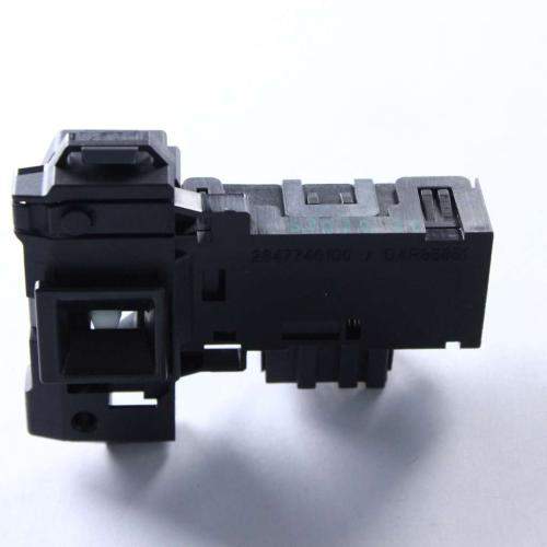 SD2847740100 2847740100-door-lock