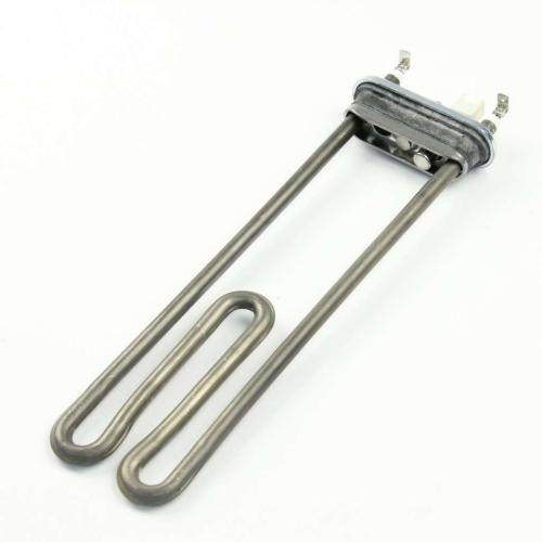 SD2863402000 2863402000-AP7385184-heater