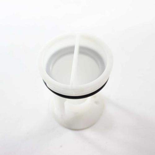 SD2872700200 2872700200-filter-assembly-blomberg