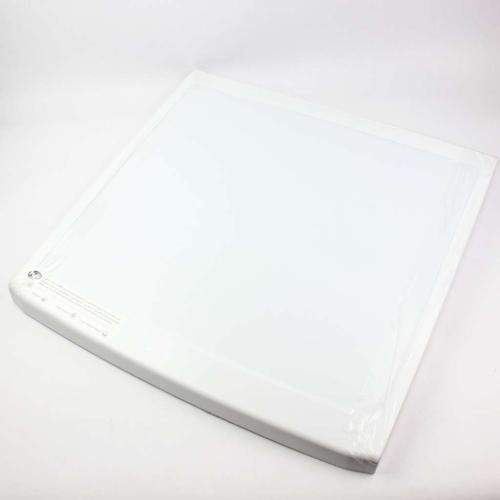 SD2892500400 2892500400-top-plate-assembly