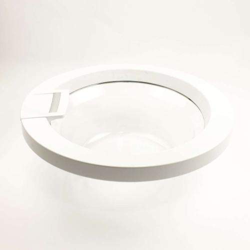 SD2892700300 2892700300-AP7529981-front-door-assembly