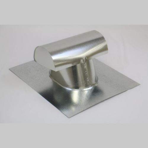 SD2906.04.26 2906.04.26-galvanized-tube-base