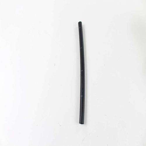 SD2907194600 2907194600-appliance-hose