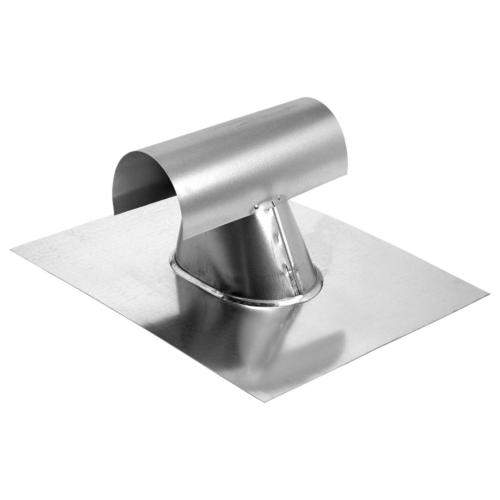 SD2915.07.26 2915.07.26-t-top-base-unit