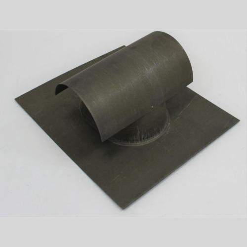 SD2918.04.26 2918.04.26-t-top-base