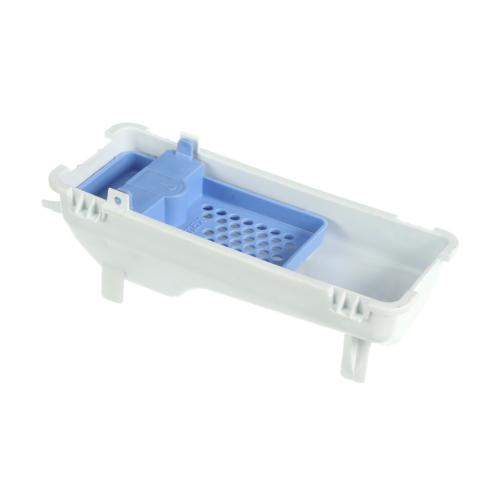 SD2938400100 2938400100-AP7871712-liquid-detergent-container