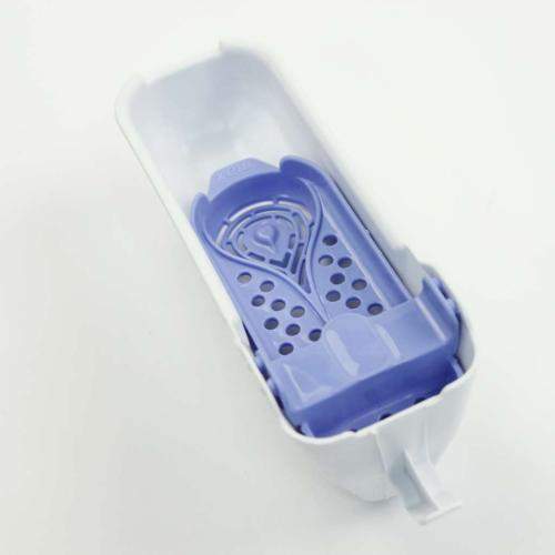 2947400100-appliance-part-number-sd2947400100