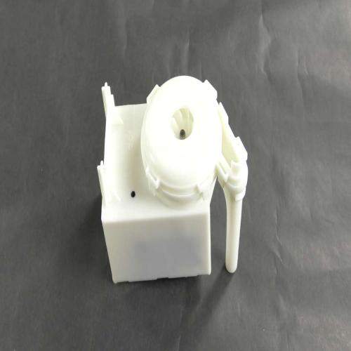 SD2950980100 2950980100-AP7871748-condenser-pump