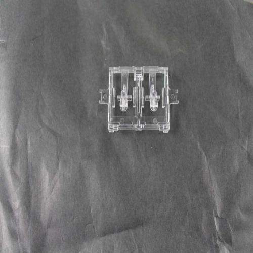 SD2958280100 2958280100-AP7667096-light-guide-set