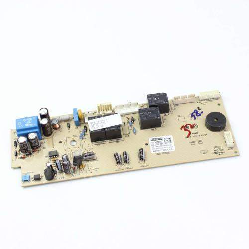 SD2960551901 2960551901-AP7266432-electronic-pcb-assembly