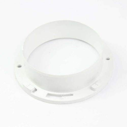 SD2961260200 2961260200-hose-adaptor-interval-part