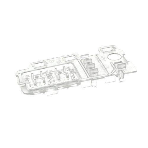 SD2961810400 2961810400-light-guide-set