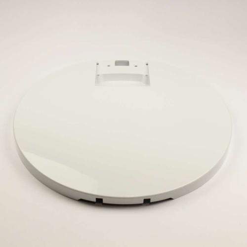 SD2962110100 2962110100-refrigerator-door-outside