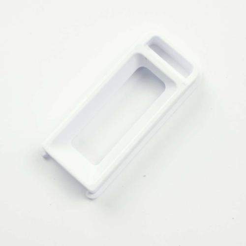 SD2962390100 2962390100-AP7528759-appliance-lock-mouth