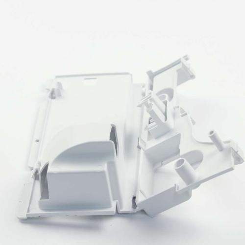 SD2962770200 2962770200-pump-cover