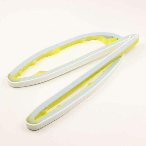 SD2964220200 2964220200-appliance-front-sealing-felt