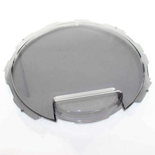 SD2964870100 2964870100-AP7353969-appliance-sensor-ab09