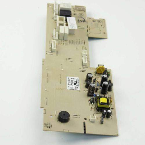 SD2969832203 2969832203-AP7360964-pcb-assembly