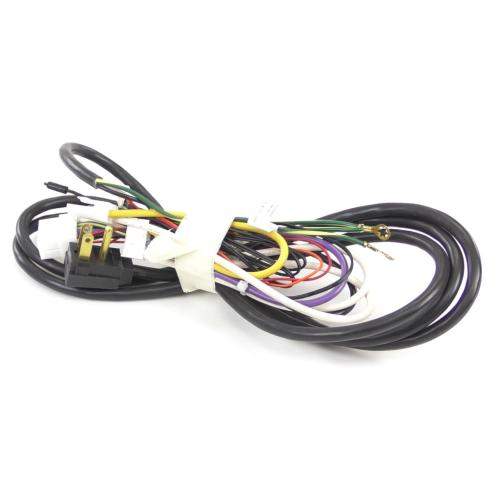 SD297022900 297022900-AP3904916-harness-main