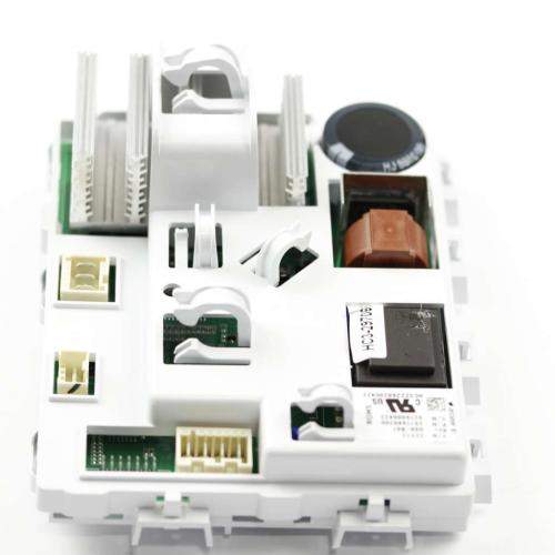 SD2971680200 2971680200-AP7871852-electronic-card-assembly