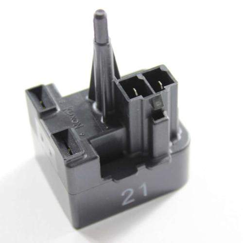 SD297259521 297259521-AP6025499-compressor-controller