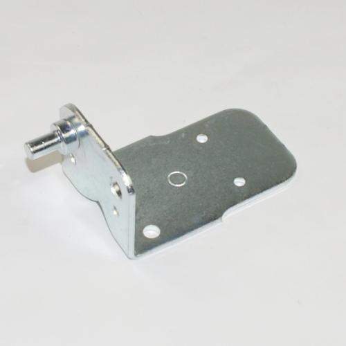 SD297283900 297283900-AP4393996-bottom-hinge-stepped-pin