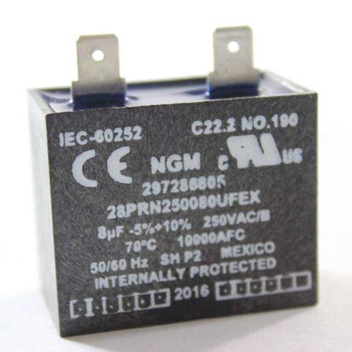 SD297286805 297286805-AP5668281-capacitor-run