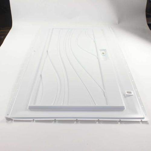 SD297376100 297376100-freezer-inner-door-panel