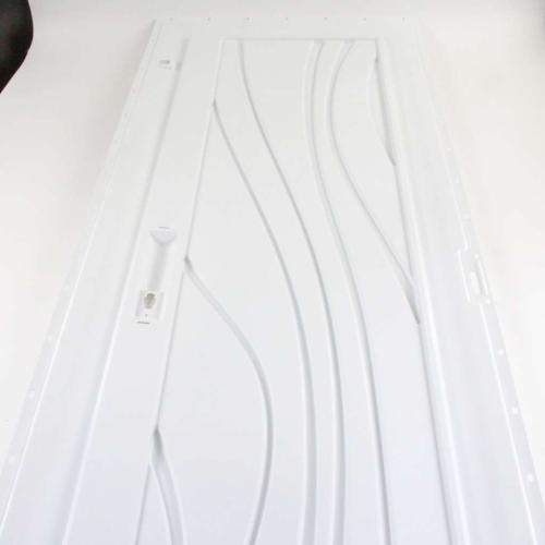 SD297376300 297376300-AP5954510-freezer-inner-door-panel