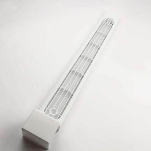 SD297387806 297387806-AP5989126-grille-signal-light