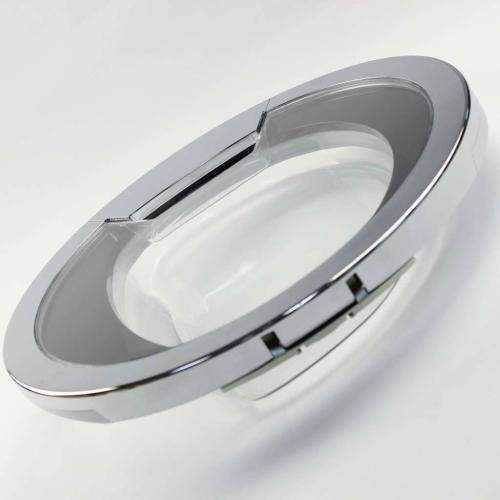 SD2974030500 2974030500-AP7871870-door-assembly