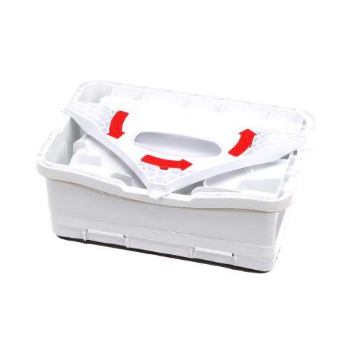 SD2975230100 2975230100-AP7871872-filter-drawer-assembly