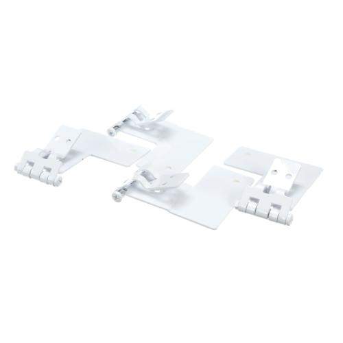 SD2979560100 2979560100-AP7307472-stacking-kit-universal