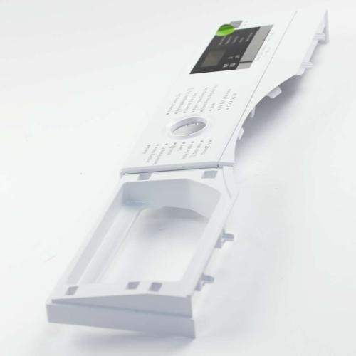 SD2998209006 2998209006-AP7965156-panel-body