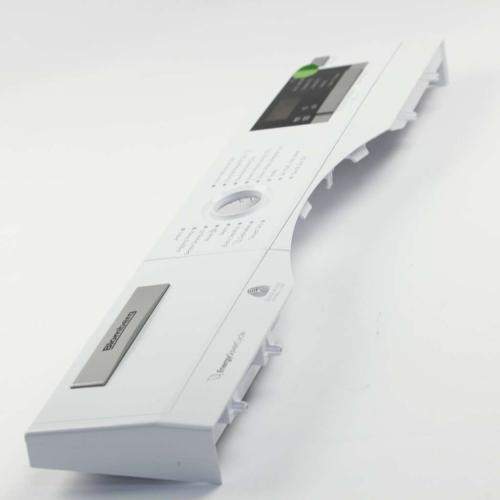 SD2998309006 2998309006-AP7335195-panel-assembly