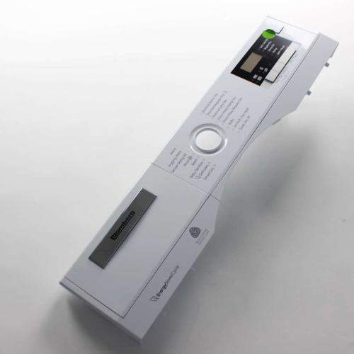 SD2998309011 2998309011-panel-assembly