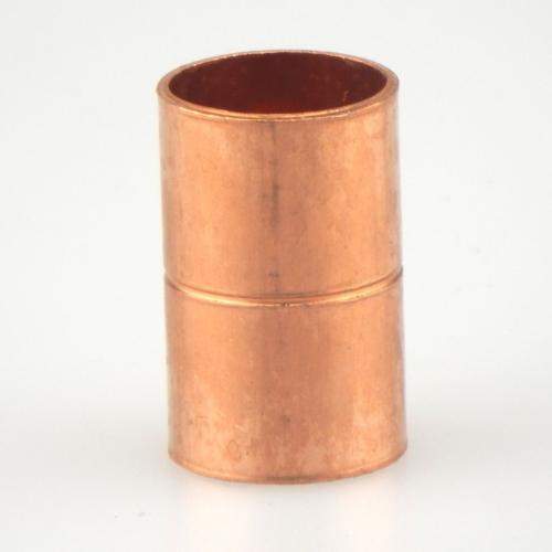 SD3/4CC 3-4cc-refrigeration-copper-fitting