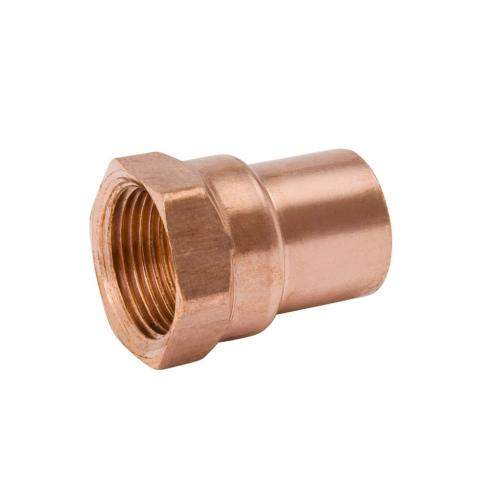 SD3/4X3/4FPAD 3-4X3-4FPAD-adapter-3-4-inch-female-to-male