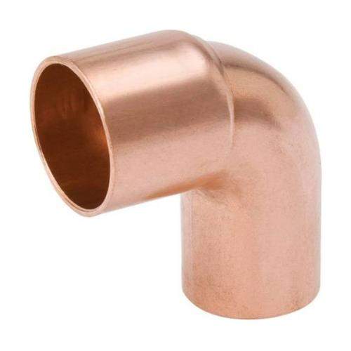 SD3/890CEST 3-890CEST-valve-seat-assembler