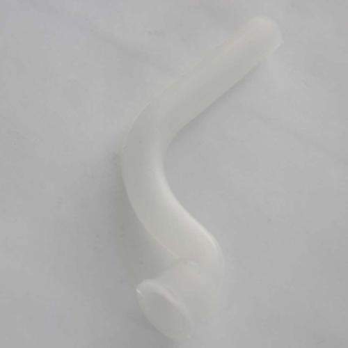 SD3.09.07.001 3.09.07.001-pipes