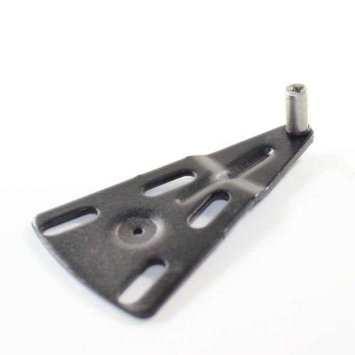 SD3.2.02.11.002 3.2.02.11.002-upper-hinge