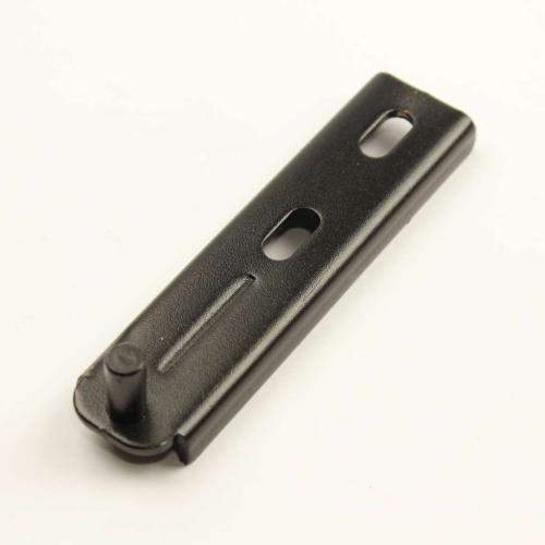 SD3.2.02.12.003 3.2.02.12.003-320212003-bottom-hinge