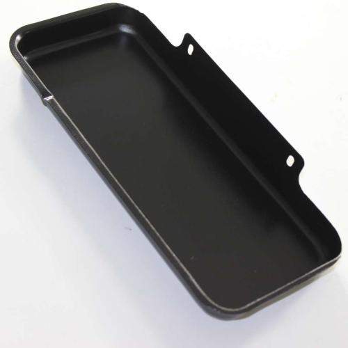 SD3.2.02.15.006 3.2.02.15.006-drip-tray-grill-assembly