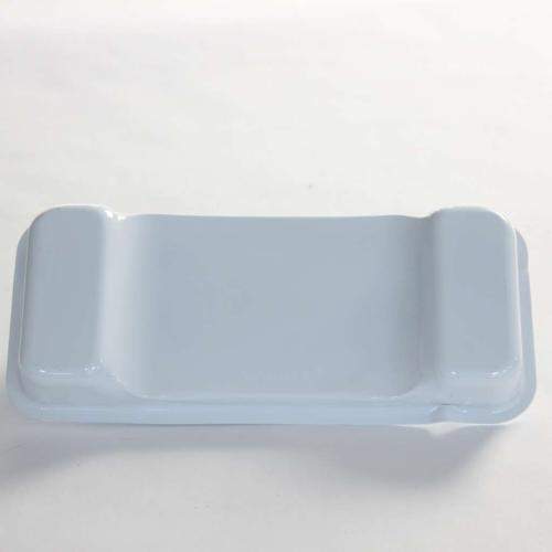 SD3.2.02.15.016 3.2.02.15.016-drip-tray-assembly